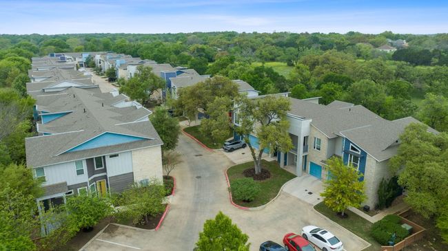 Bird's eye view | Image 36
