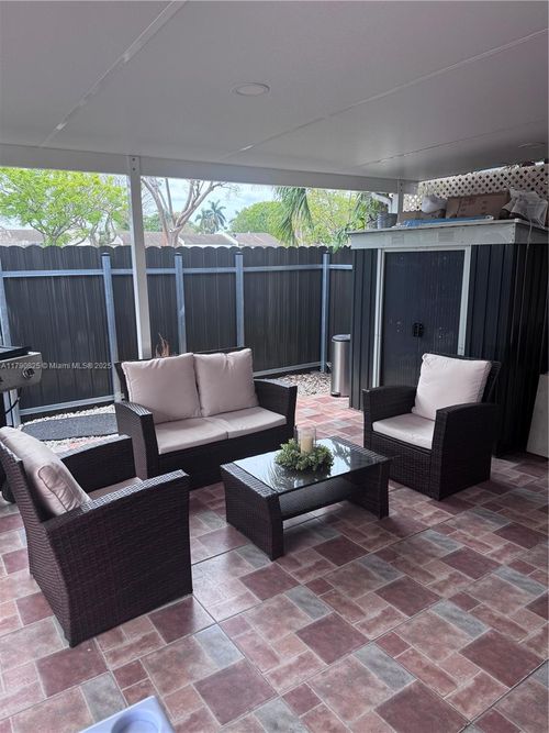 5308 Sw 138th Pl, Miami, FL, 33175-6023 | Card Image