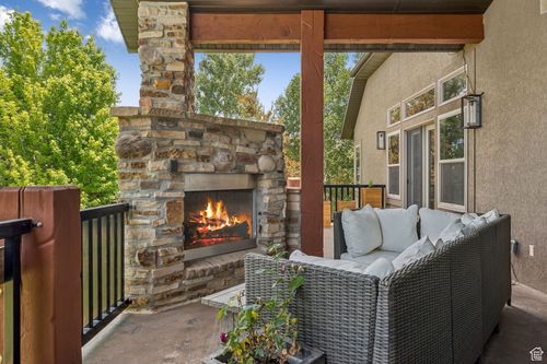 279 Wild Willow Dr, Kamas, UT, 84036-9211 | Card Image
