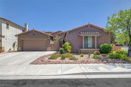 128 Kava Kava St, Henderson, NV, 89015-2405 | Card Image