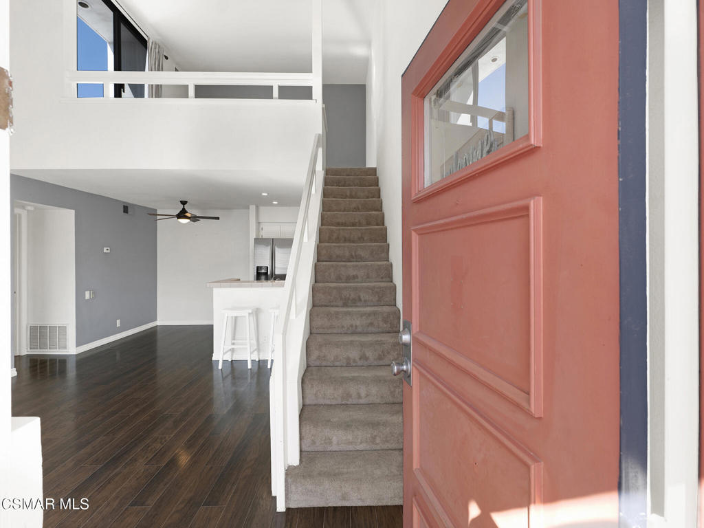 Residential in Simi Valley 2