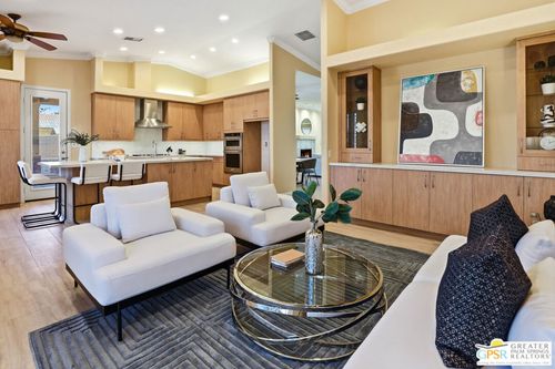 67822 Peggy Ct, Cathedral City, CA, 92234 | Card Image