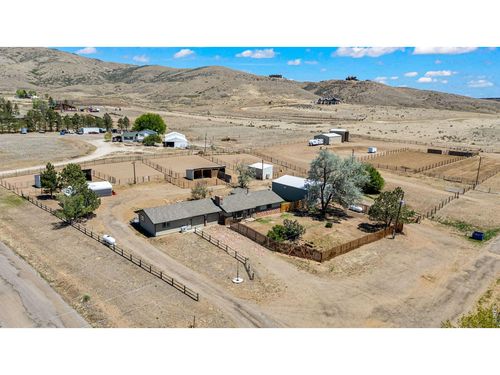 6701 Orchard Dr, Loveland, CO, 80538 | Card Image