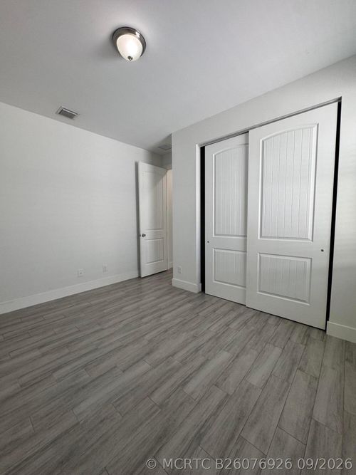 1031 Mango Dr, Delray Beach, FL, 33444-2286 | Card Image