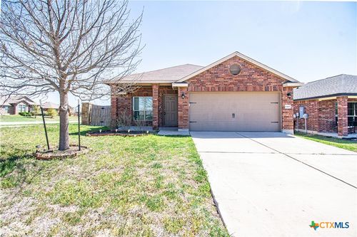 6300 Clear Brook Dr, Killeen, TX, 76549-6084 | Card Image