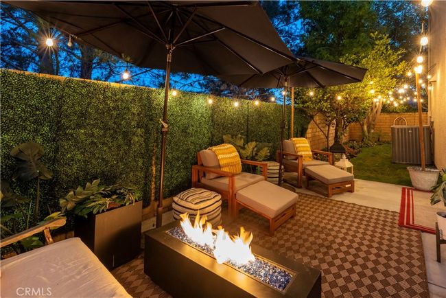 27705 Essex Pl, House other with 5 bedrooms, 3 bathrooms and 3 parking in Valencia CA | Image 22