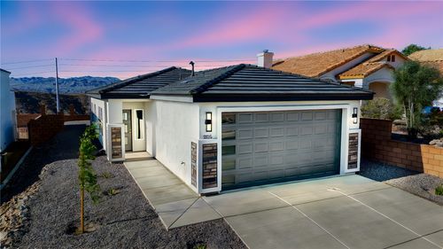 2155 Hijolly Dr, Bullhead City, AZ, 86442-8612 | Card Image