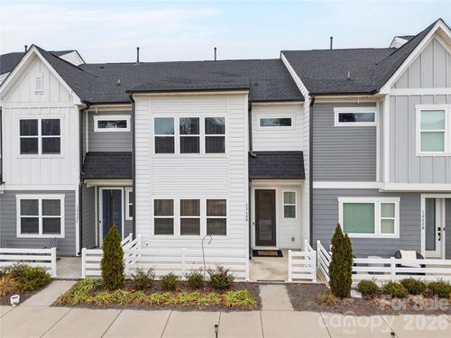 unit-d-1262 Brawley School Rd, Mooresville, NC, 28117-5984 | Card Image