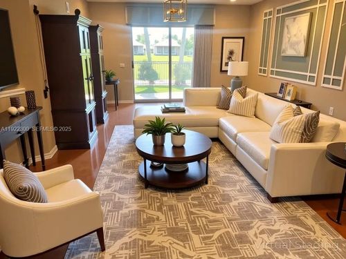 715 Sw Rocky Bayou Ter, Port St. Lucie, FL, 34986-2069 | Card Image