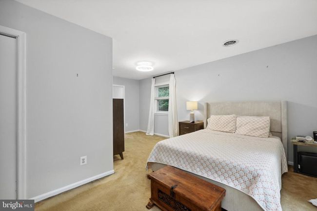 8170 Sinclair Mill Rd, House other with 4 bedrooms, 3 bathrooms and null parking in MANASSAS VA | Image 14
