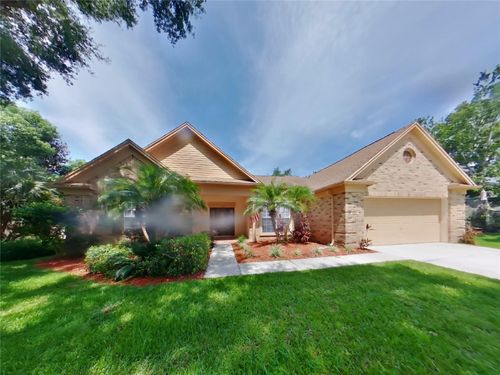 15614 Indian Queen Dr, ODESSA, FL, 33556-3011 | Card Image
