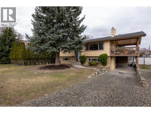 688 Sun Valley Dr, Kamloops, BC, V2B6S4 | Card Image