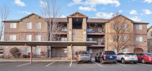 unit-120-956 W 580 S, Pleasant Grove, UT, 84062-2782 | Card Image