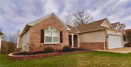 6140 Kelley Ln, Parma, OH, 44134-6967 | Card Image