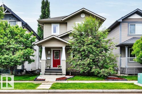 7685 Schmid Cres Nw, Edmonton, AB, T6R0K7 | Card Image