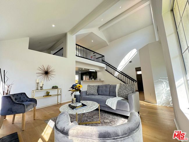 16193 Nippet Ln, House other with 3 bedrooms, 2 bathrooms and 3 parking in Moreno Valley CA | Image 5