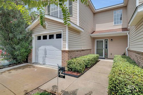 unit-142-1517 Regency Rd, Gulf Shores, AL, 36542-3456 | Card Image