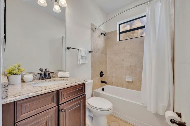 5531 Arnie Loop, House other with 6 bedrooms, 4 bathrooms and null parking in BRADENTON FL | Image 33