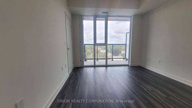 715 - 859 The Queensway, Condo with 3 bedrooms, 2 bathrooms and 1 parking in Etobicoke ON | Image 15