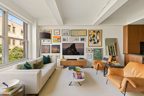 4b-324 Dean St, Brooklyn, NY, 11217-2294 | Card Image