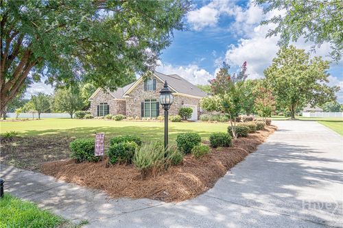 301 Flat Bush Dr, Guyton, GA, 31312-4528 | Card Image
