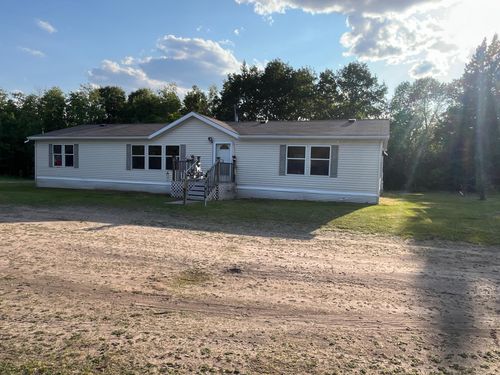 11681 410th St Sw, Fertile, MN, 56540-9203 | Card Image