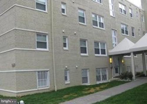 b2-2600 Sherman Ave Nw, WASHINGTON, DC, 20001-3977 | Card Image