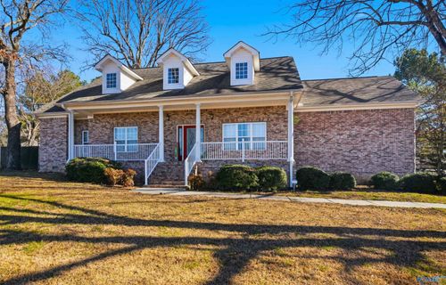 20048 Townsend Ford Rd, Athens, AL, 35614-4647 | Card Image