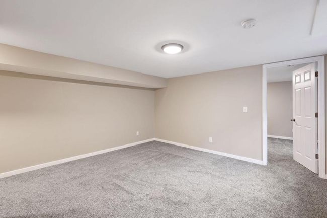 1824 Ulysses St Ne, Home with 4 bedrooms, 2 bathrooms and null parking in Minneapolis MN | Image 18