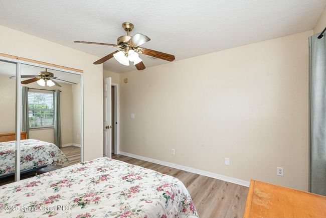 3404 Kilbee St, House other with 3 bedrooms, 2 bathrooms and null parking in Mims FL | Image 21