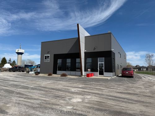 7190 County Road 17 Road, Alfred and Plantagenet, ON, K0A3K0 | Card Image