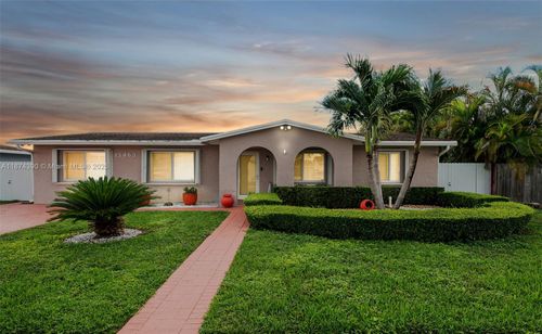13463 Sw 66th Ter, Miami, FL, 33183-2369 | Card Image