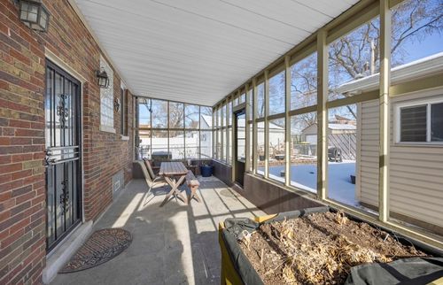 14233 S Wentworth Ave, Riverdale, IL, 60827-2521 | Card Image