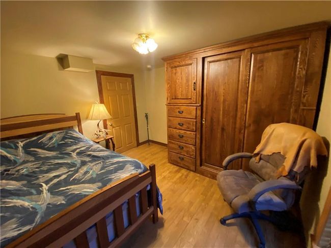 S6966 Johnson Ave, House other with 4 bedrooms, 2 bathrooms and null parking in VIROQUA WI | Image 20