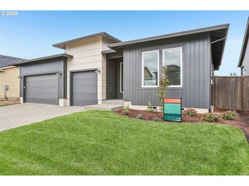 707 Magnolia Ave, Woodburn, OR, 97071-7769 | Card Image