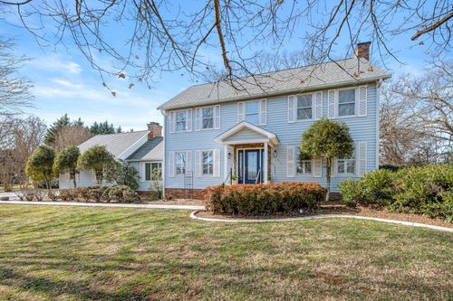 656 Shadowbrook Rd, Winchester, TN, 37398-2497 | Card Image