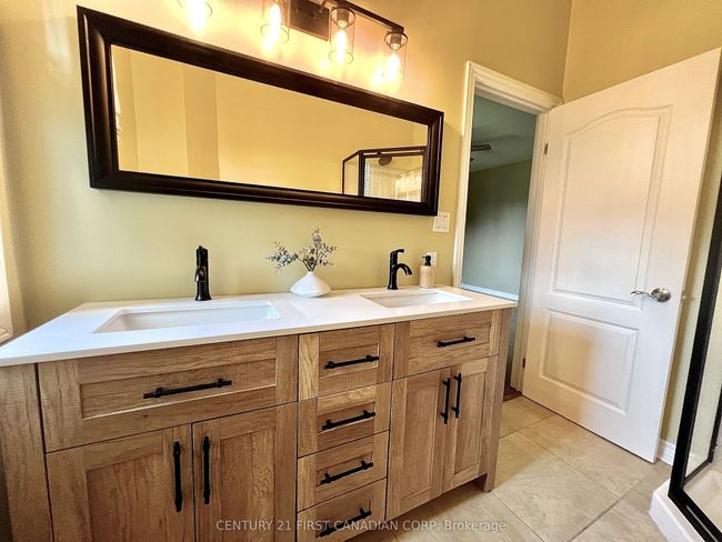 11507 Lagonda Way, House other with 3 bedrooms, 3 bathrooms and 10 parking in Morpeth ON | Image 11