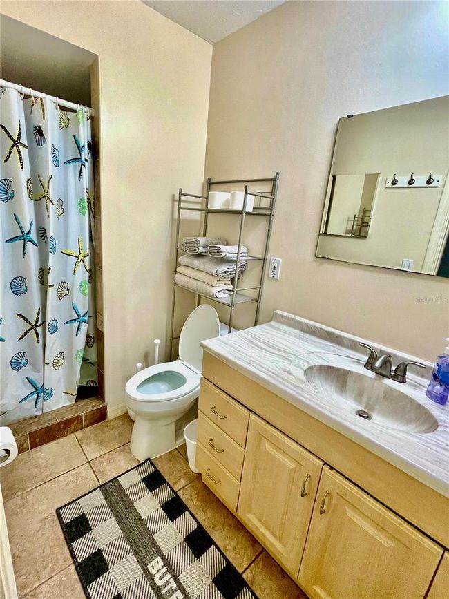 5357 Skyline Pl, House other with 3 bedrooms, 2 bathrooms and null parking in SARASOTA FL | Image 14
