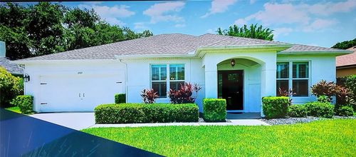 5769 Cheshire Dr, Titusville, FL, 32780-7916 | Card Image