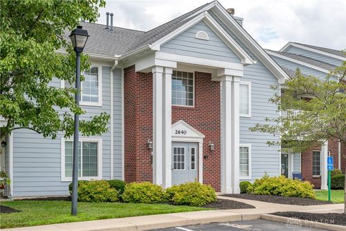 206-2640 Netherland, Beavercreek, OH, 45431 | Card Image