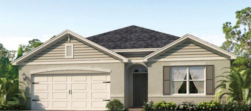 3046 Viceroy Ct, KISSIMMEE, FL, 34759-5830 | Card Image
