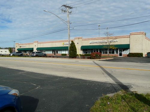 145 Sayton Rd, Fox Lake, IL, 60020-1739 | Card Image