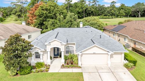 4455 Gevalia Dr, BROOKSVILLE, FL, 34604-5809 | Card Image