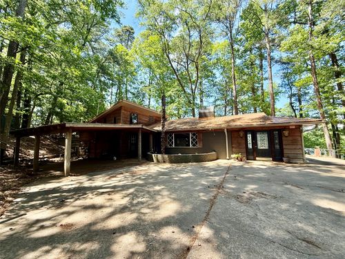 781 Scotts Hideaway Rd, Farmerville, LA, 71241 | Card Image