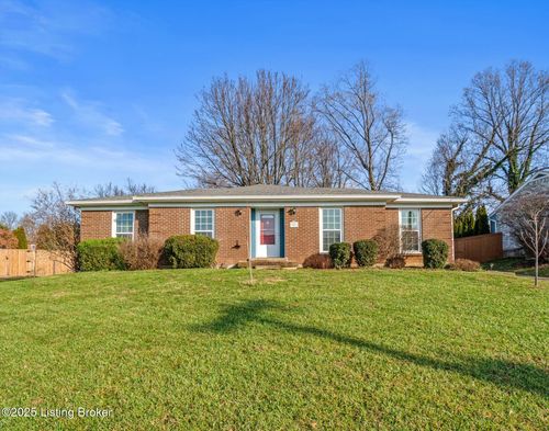 1023 Harmony Landing Rd, Goshen, KY, 40026 | Card Image