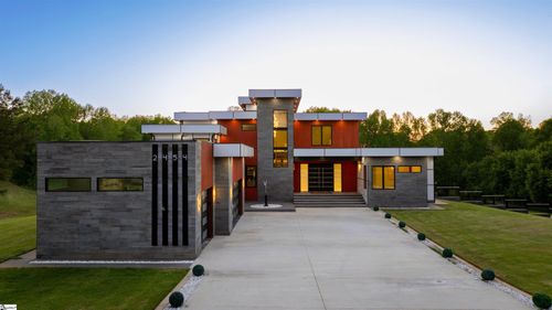 2454 Runion Rd, inman, SC, 29349-8654 | Card Image