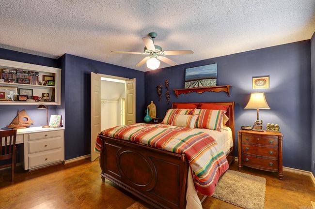 6512 Skyline Dr, House other with 4 bedrooms, 4 bathrooms and null parking in Texarkana AR | Image 21