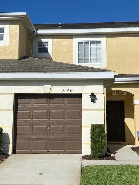 Needletree Dr, Tampa, FL 33647