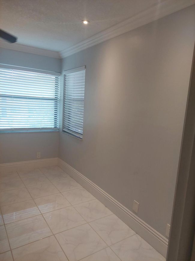 APT-204 - 7590 Tahiti Ln, Condo with 2 bedrooms, 2 bathrooms and null parking in Lake Worth FL | Image 8
