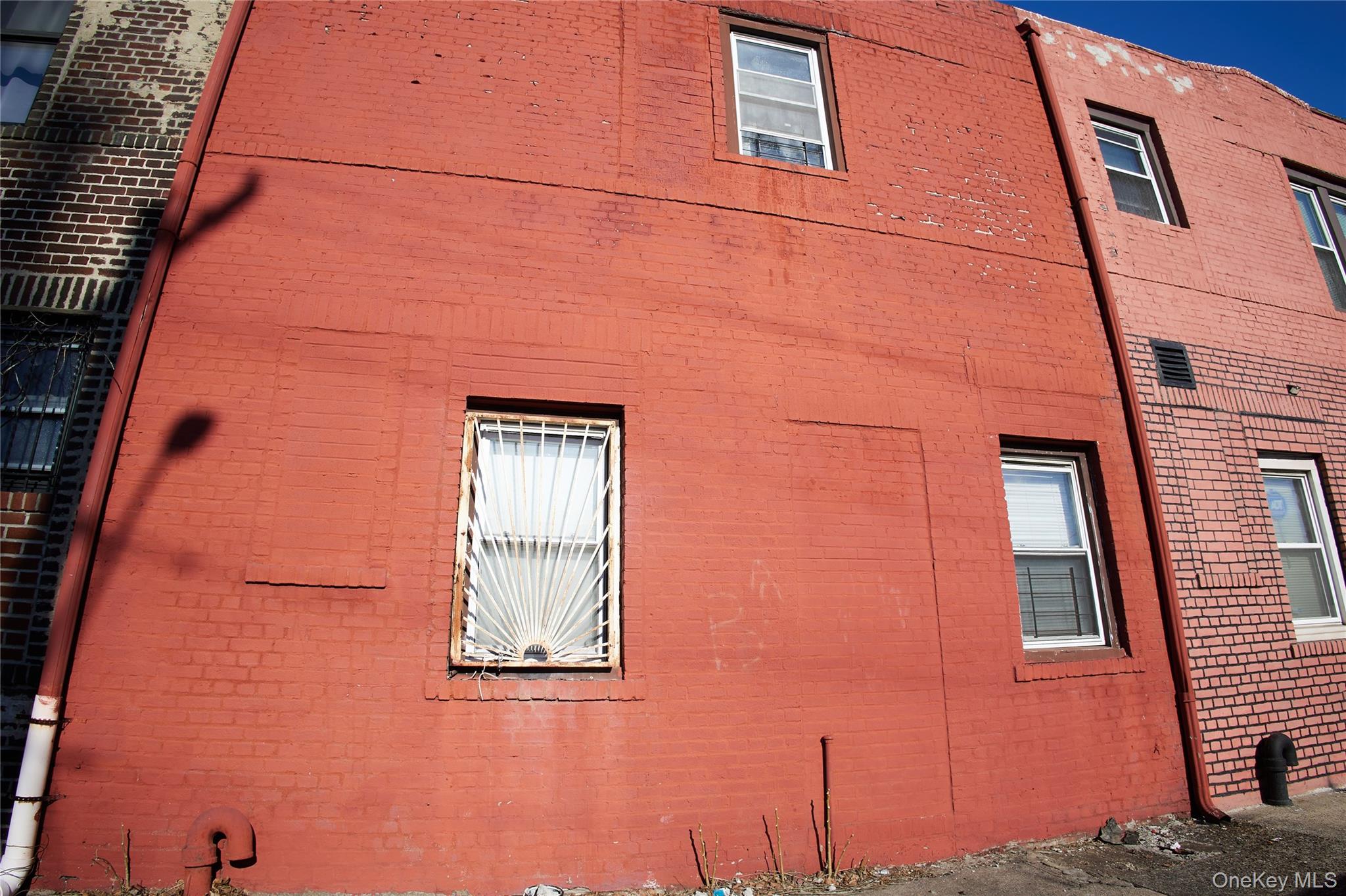 Residential Income in New York 5